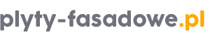 Płyty Fasadowe Granpol