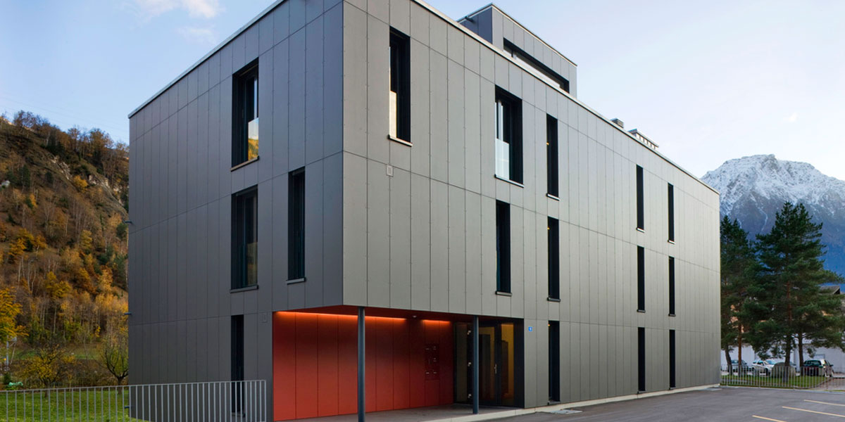 #htmlcaption1 #htmlmaplink1