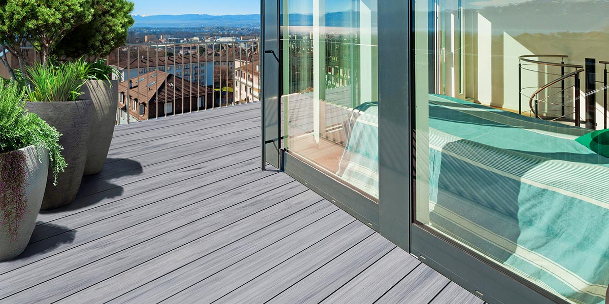 #htmlcaption2 #htmlmaplink2